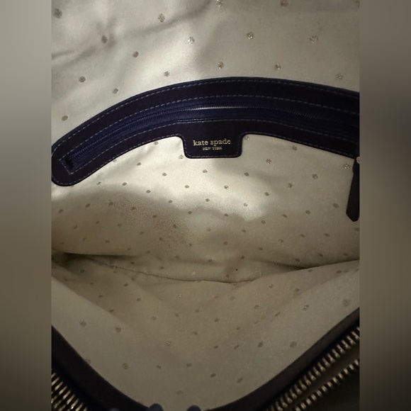 Kate Spade Bag - Picture 2 of 5